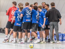 20250921_HSG_M1_4384